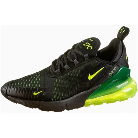 nike air max 270 damen otto|Air Max Schuhe online kaufen .